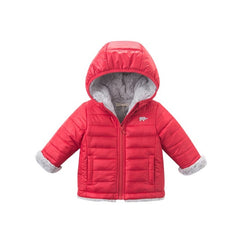 FASHION JACKET
