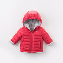 FASHION JACKET