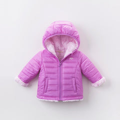 FASHION JACKET