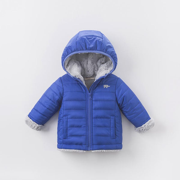 FASHION JACKET