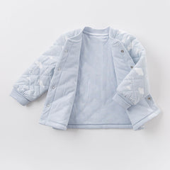 PIJAMA