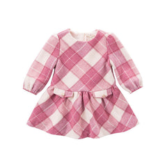 CUTE DRESS