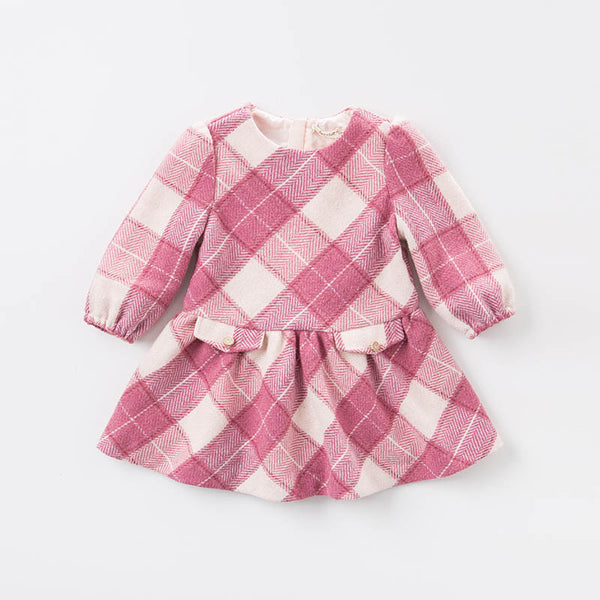 CUTE DRESS