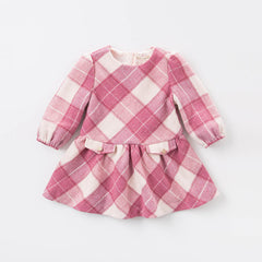 CUTE DRESS