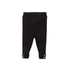 SLEEP PANTS