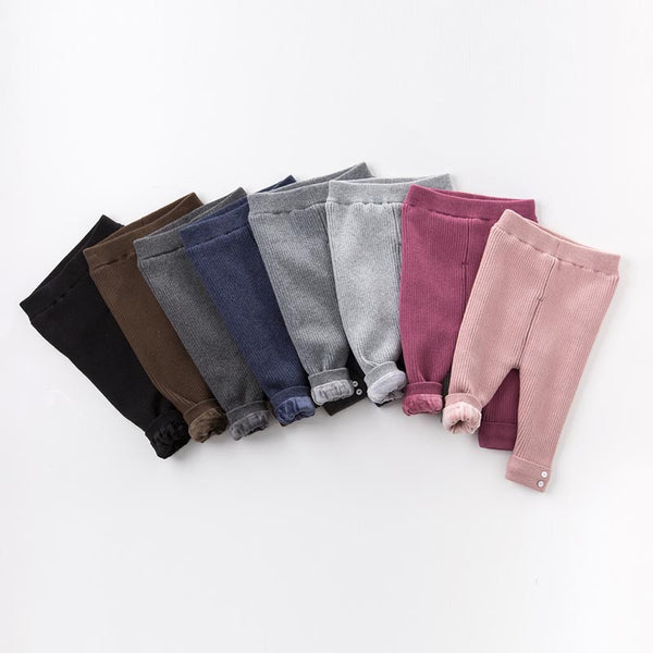SLEEP PANTS