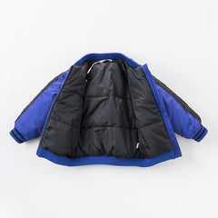ROYAL JACKET
