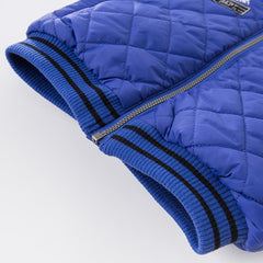 ROYAL JACKET