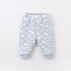 PIJAMA PANTS