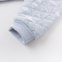 PIJAMA PANTS