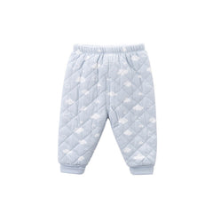 PIJAMA PANTS