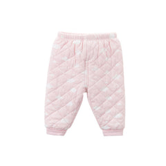 PIJAMA PANTS