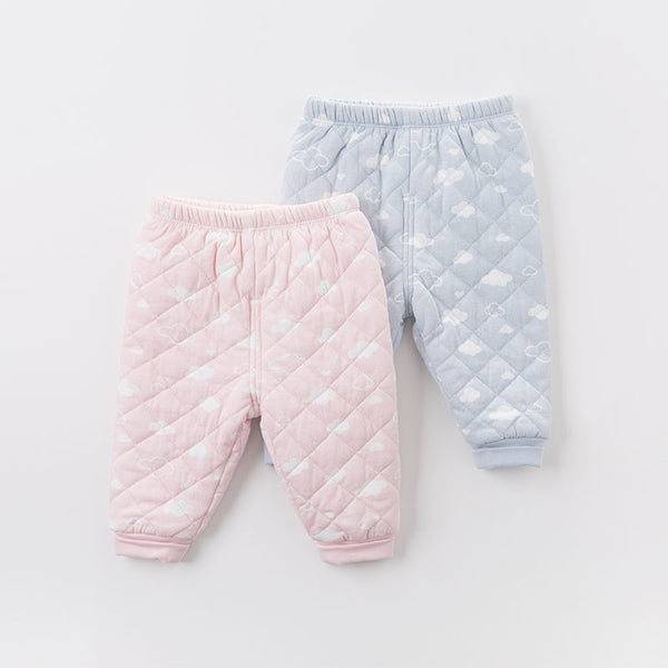 PIJAMA PANTS