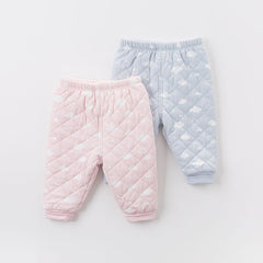 PIJAMA PANTS