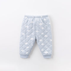 PIJAMA PANTS