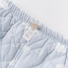 PIJAMA PANTS