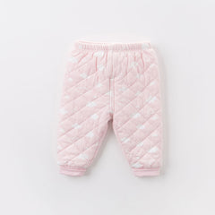 PIJAMA PANTS