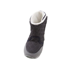 SNOW BOOTS