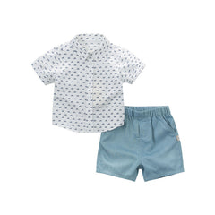 BLEU WEAR