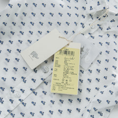 BLEU WEAR