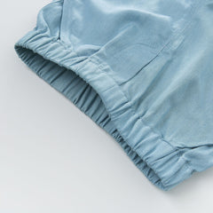 BLEU WEAR