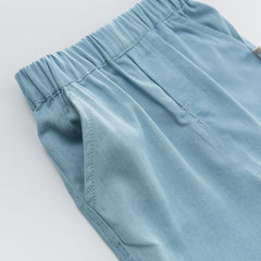 BLEU WEAR