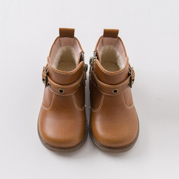 DAVE BOOTS