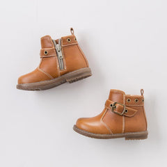 DAVE BOOTS