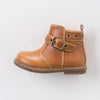 DAVE BOOTS