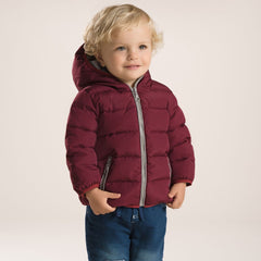 CUTE JACKET