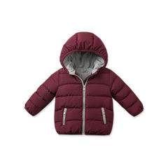 CUTE JACKET