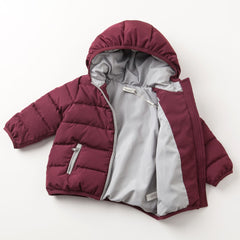 CUTE JACKET