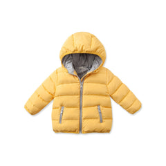 CUTE JACKET
