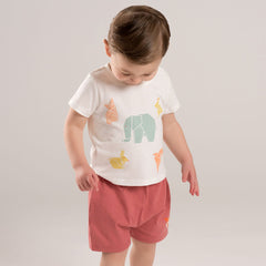 BEST TOP