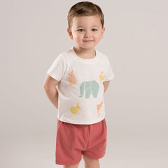 BEST TOP