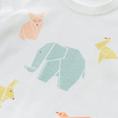 BEST TOP