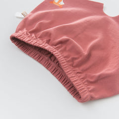 BEST TOP