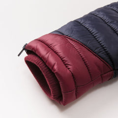 BOUTTOMS WINTER