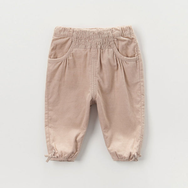 KID PANTS