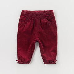 KID PANTS