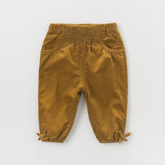 KID PANTS