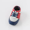 RED SHOES