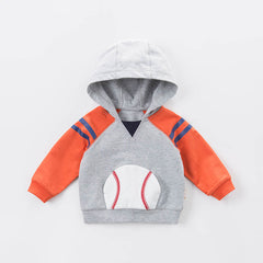BASCKET JACKETS
