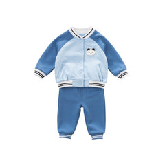 SUIT PIJAMA MIX