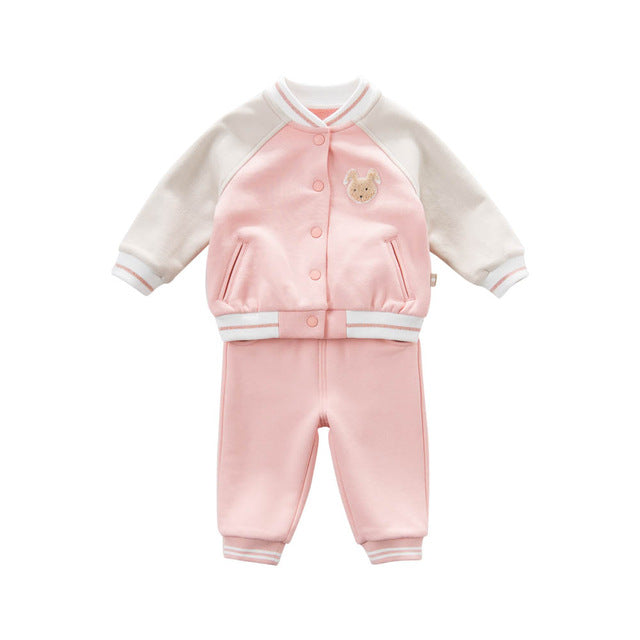 SUIT PIJAMA MIX