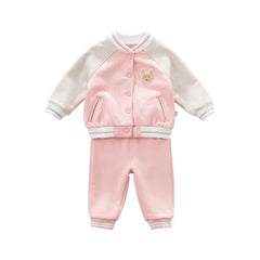SUIT PIJAMA MIX
