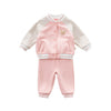 SUIT PIJAMA MIX