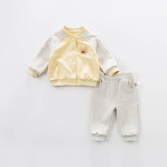 SUIT PIJAMA MIX