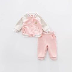 SUIT PIJAMA MIX