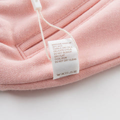 SUIT PIJAMA MIX